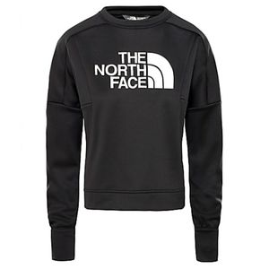 North Face Sweater